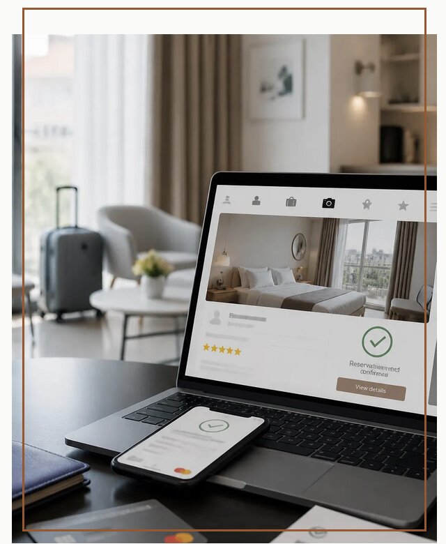 Оплата бронирования Airbnb в Ахтубинске по цене от 5540 р. | Гиперактив-Хтб